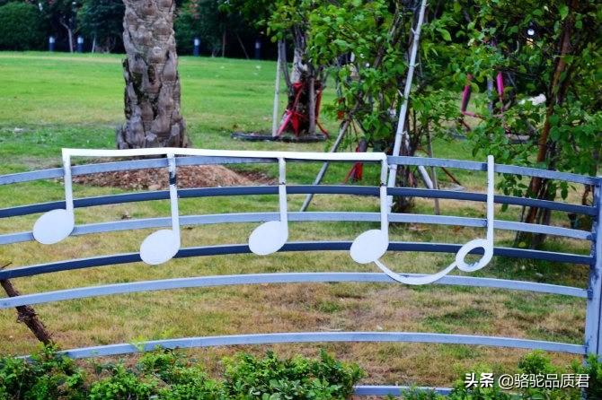 厦门海边之旅,厦门小众旅游体验