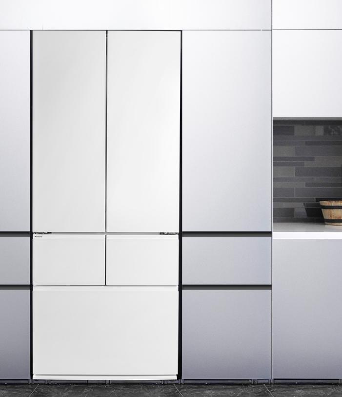 健康好物值得推荐,健康好用产品