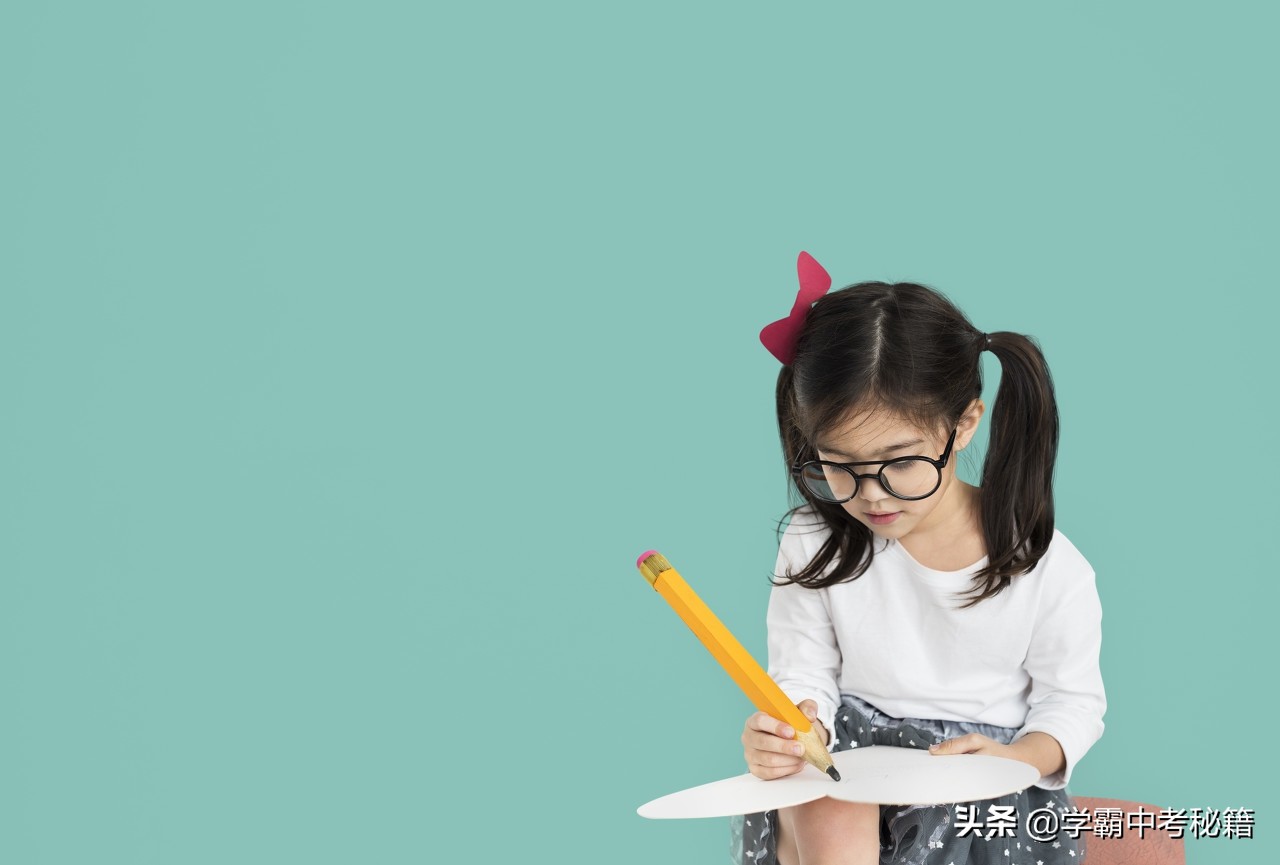 最美逆行者作文初中,最美的半命题中考满分作文