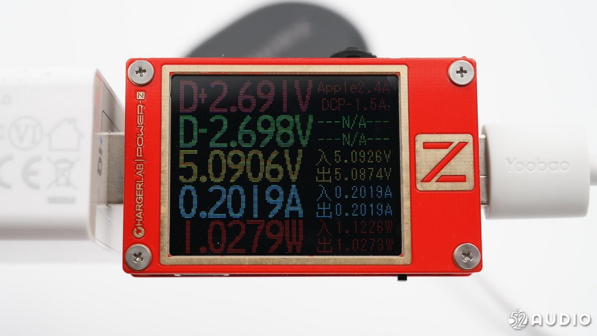 漫步者声迈x5蓝牙耳机至尊版,漫步者耳机xemal说明书