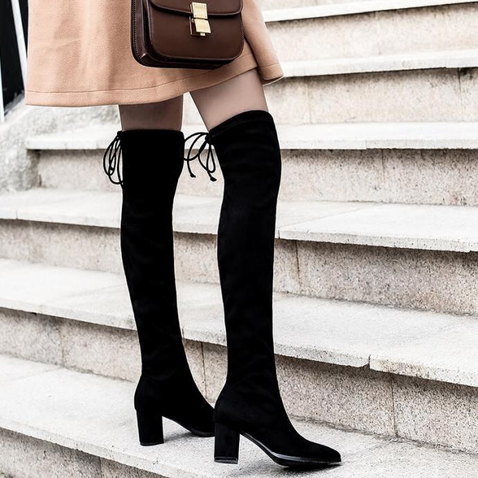 平价好店推荐女装,平价好店推荐