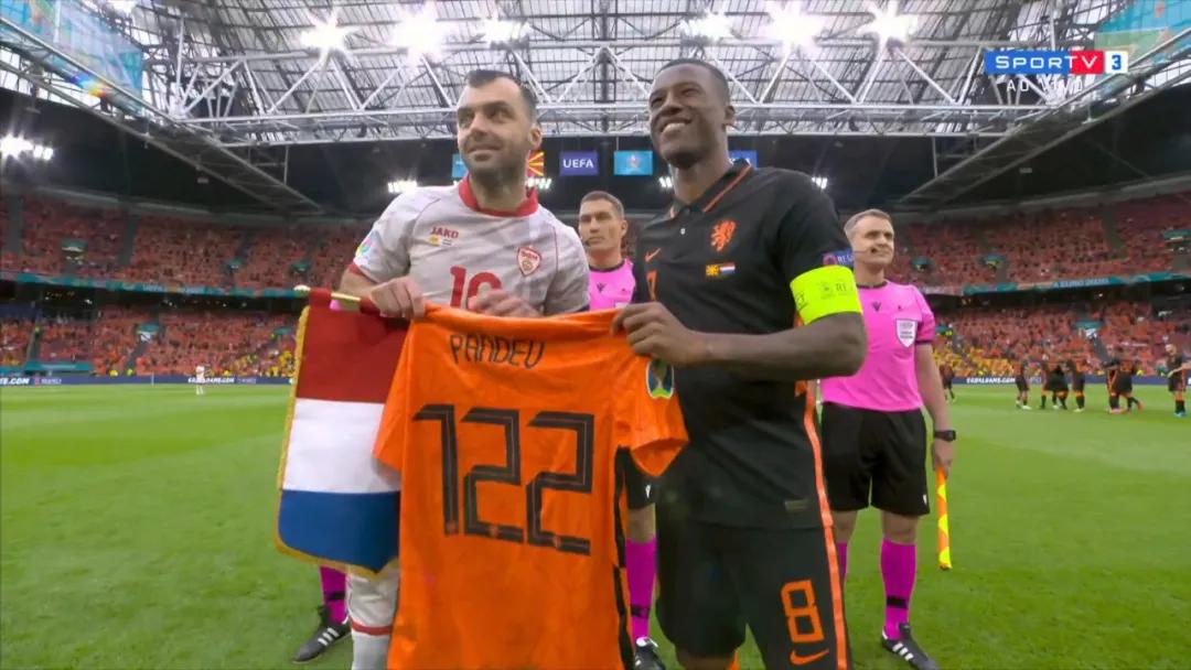 17岁登上世界杯舞台,17岁之前完成国家队首秀