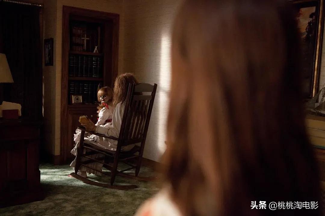 招魂3电影剧情介绍,招魂3电影改编什么事件