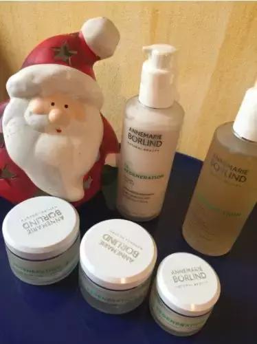 请收下!德国Müller超市购买礼物的攻略