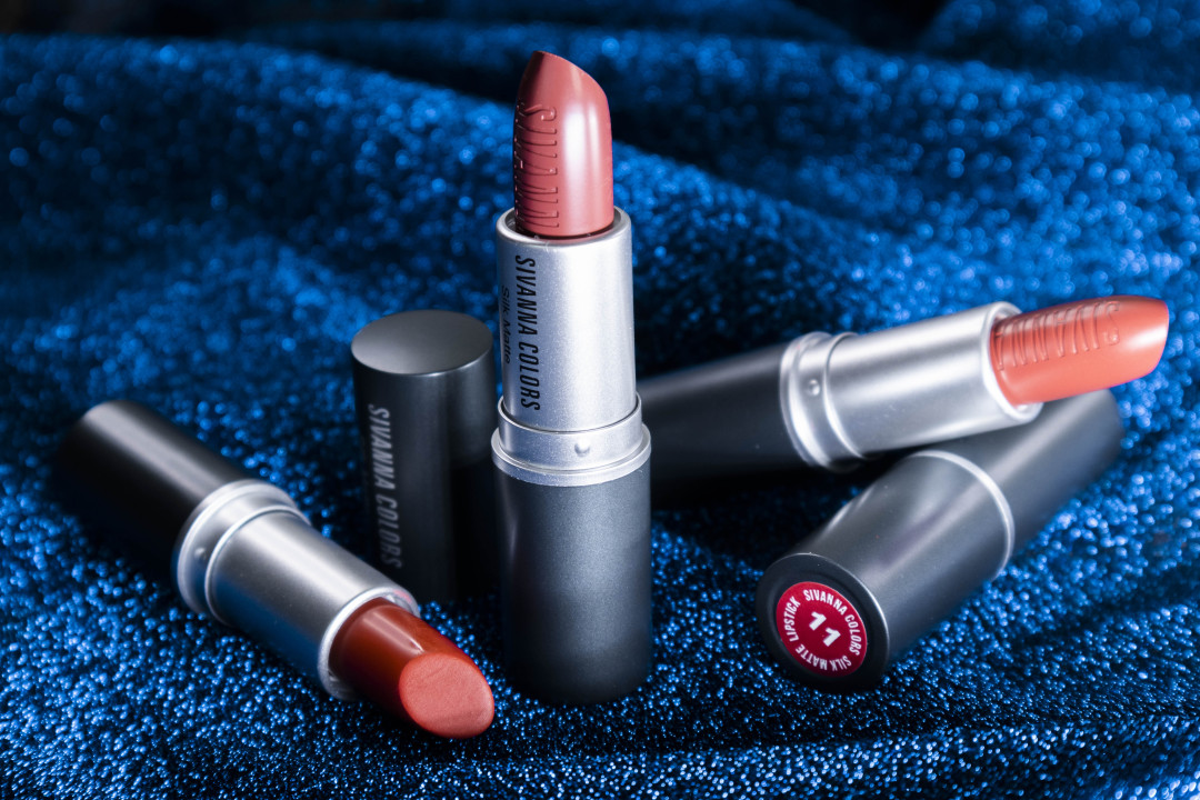 mac39.9元,mac热卖色号37