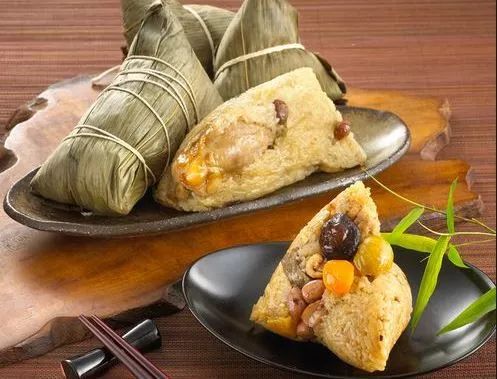 味多美老婆饼攻略美团,味多美老婆饼复刻