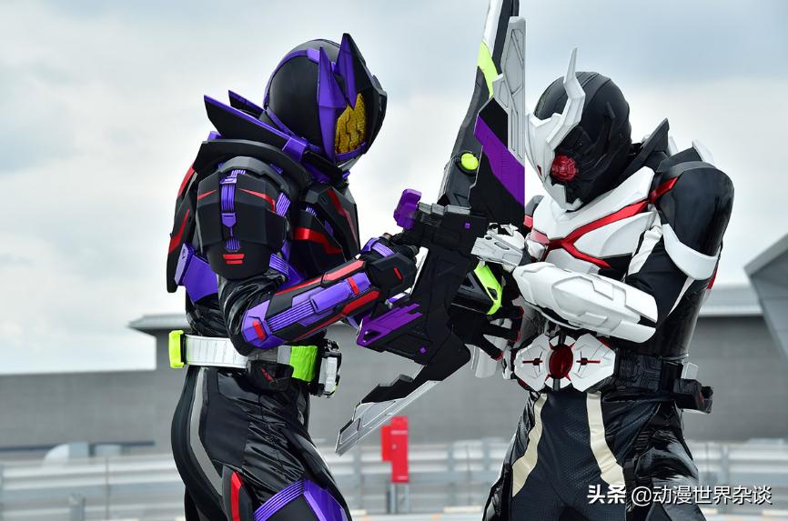 假面骑士01剧场版全骑士变身,假面骑士01飞电金属蝗虫变身音效