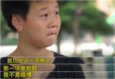 父母就应该对孩子无条件付出,父母没付出就别抱怨孩子不听话