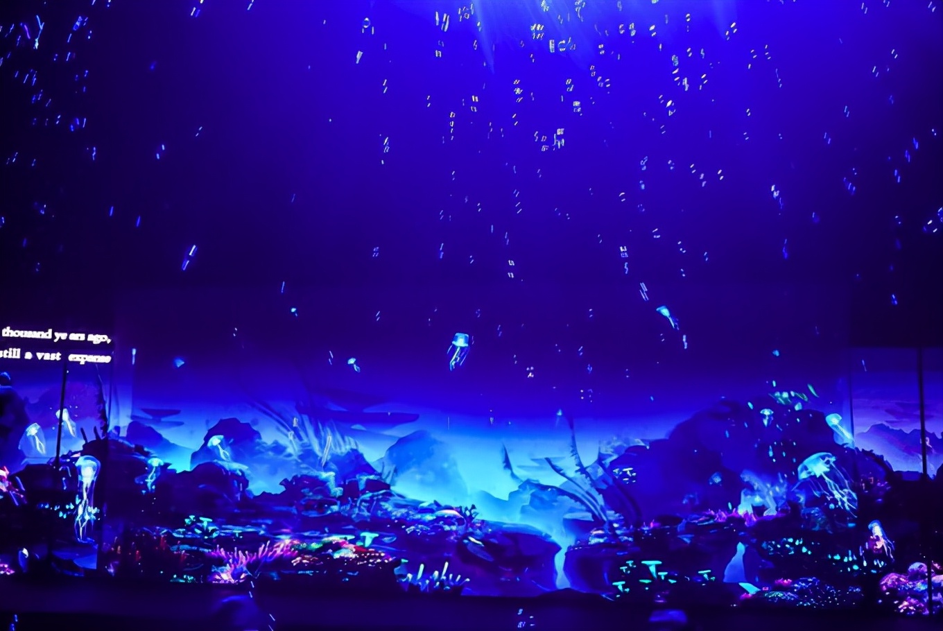 打卡上海宋城,杭州宋城新晋网红打卡点