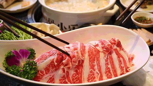 深夜重磅消息,深夜突发事件新闻