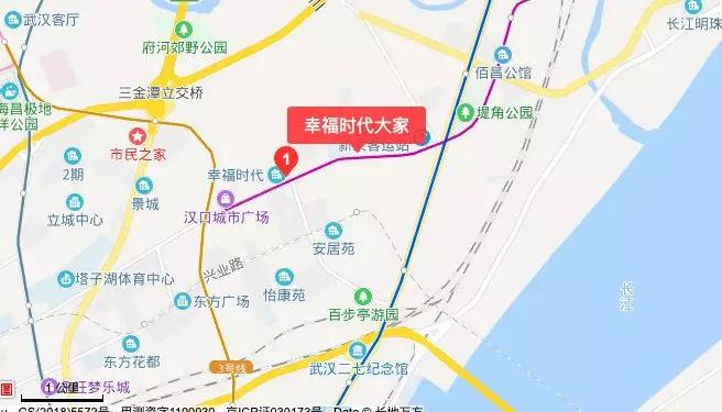 武汉小户型70年产权一室一厅,武汉小户型二手房哪里有