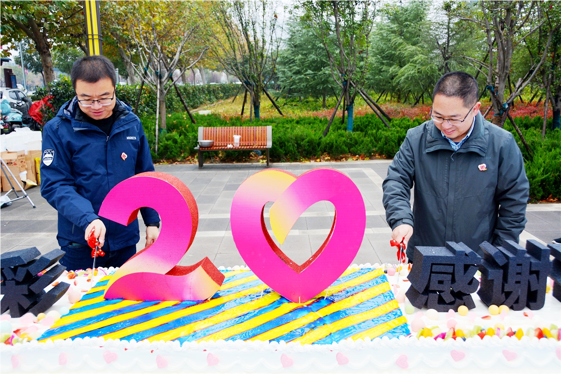 中国体育彩票新春大吉,中国体育彩票新春大吉中奖100万