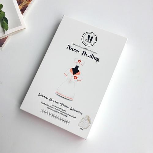 推荐一下好用的面膜,面膜推荐前十名公认好用的面膜