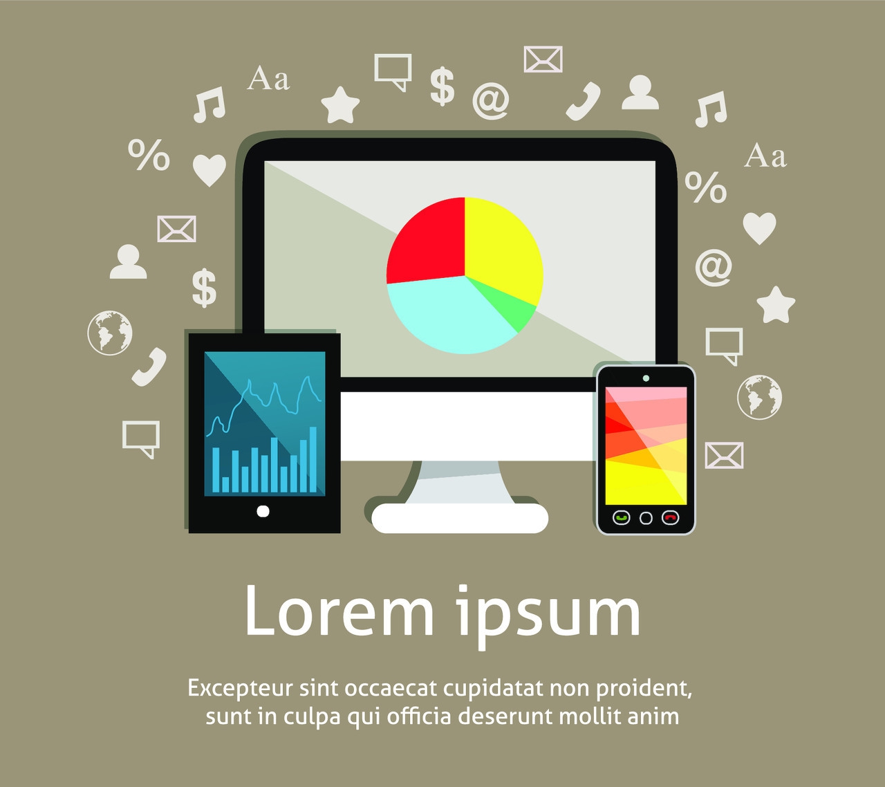 视频剪辑网站素材,视频剪辑素材网站免费大推荐