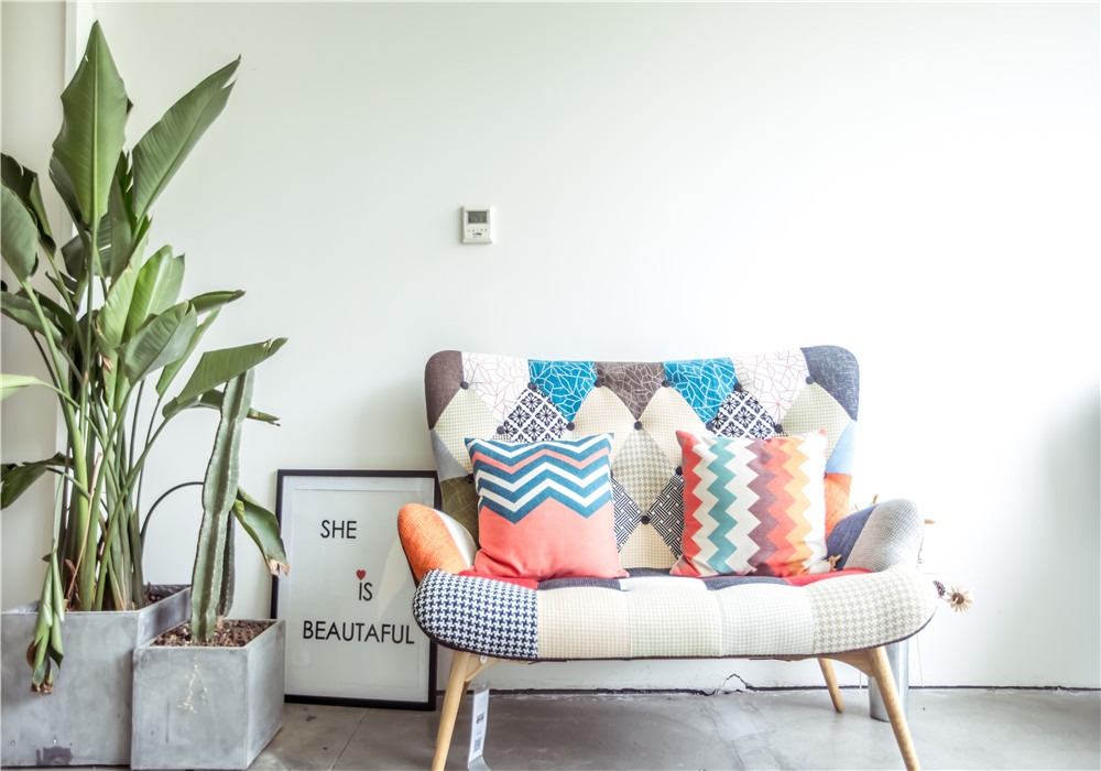 智能家居全屋智能开关推荐,真正的家庭智能开关