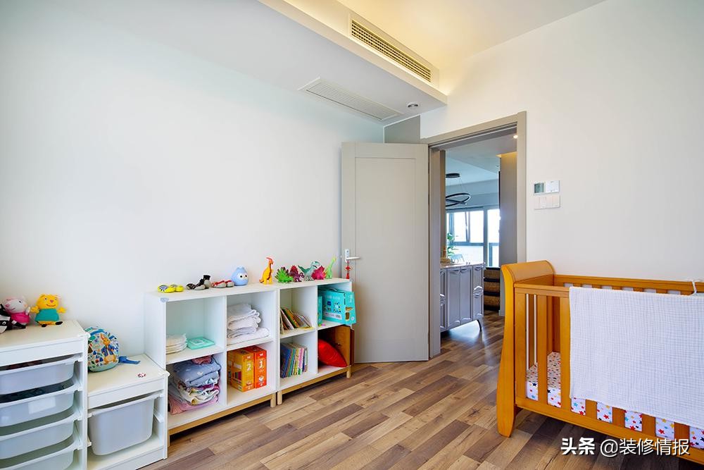 四十多平米老破学区房装修,爆改妈妈房子