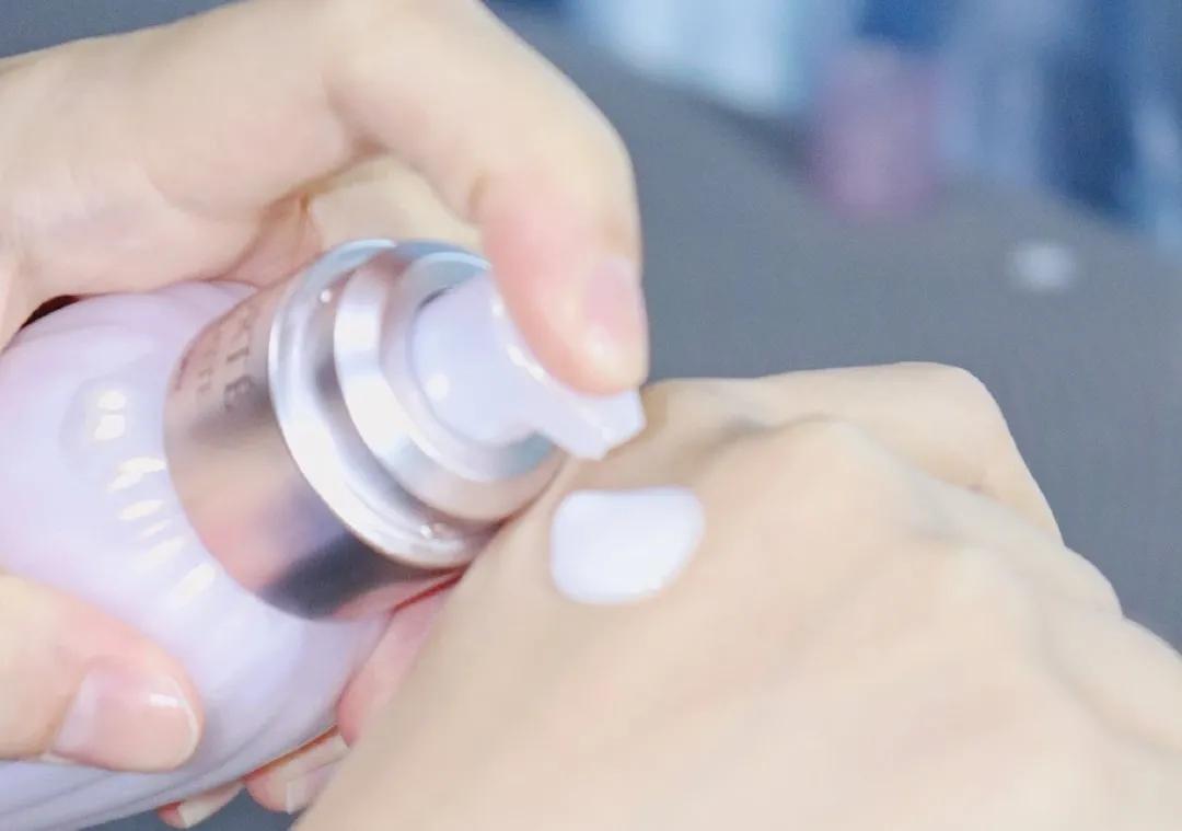 被护肤品骗了会有什么后果,被所谓的美容护肤骗了怎么办