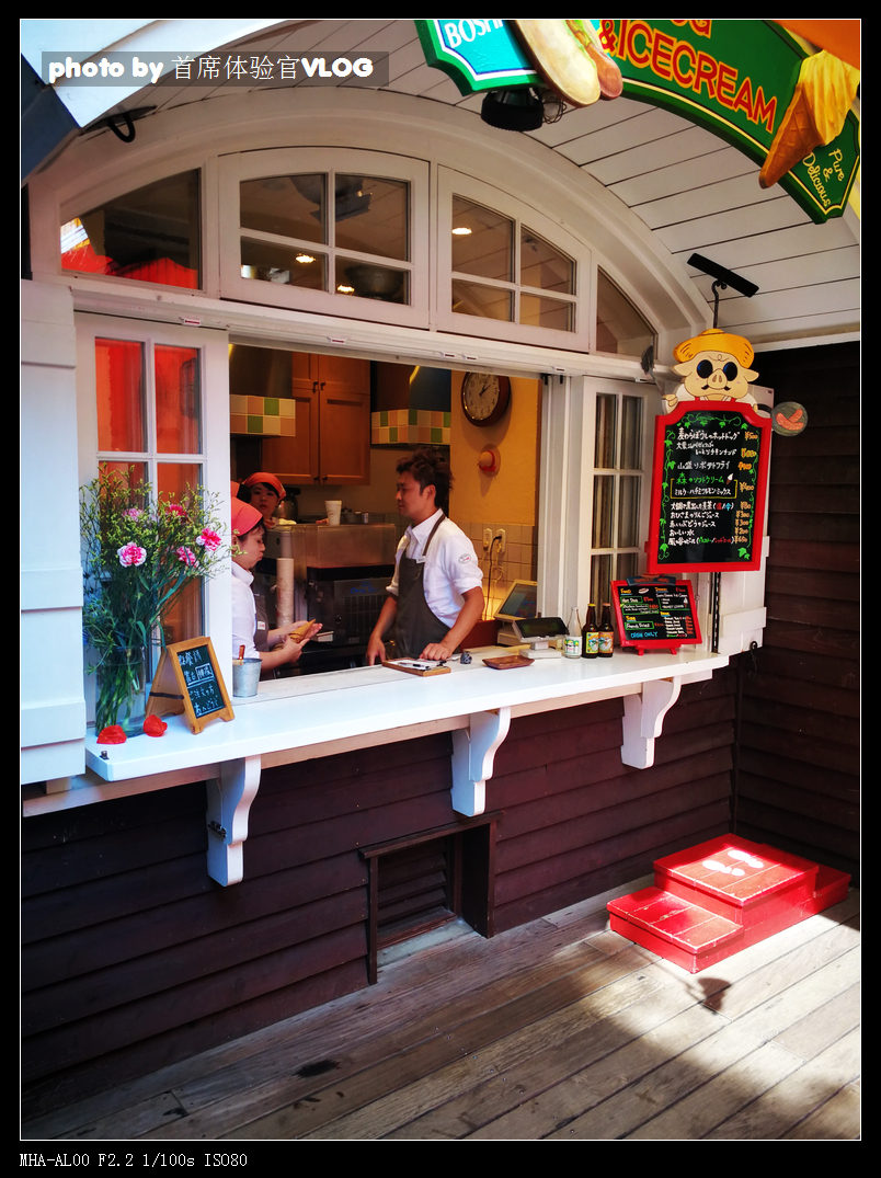 三鹰之森吉卜力美术馆攻略,三鹰之森吉卜力美术馆需要逛多久