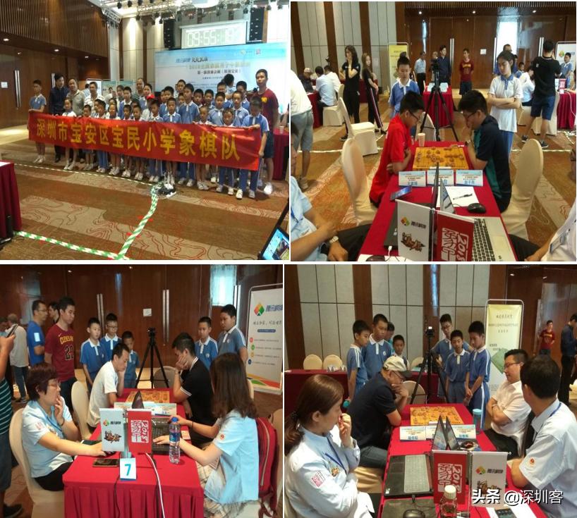 网球深圳哪里有,网球羽毛球棒球哪个最快