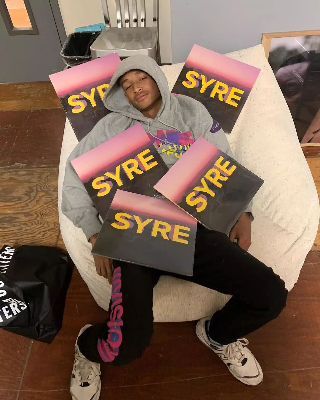 newbalance篮球鞋,newbalance实战篮球鞋