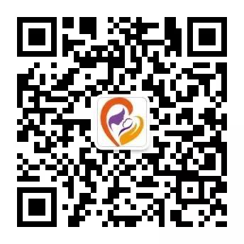 市妇幼保健院接种门诊,妇幼保健院预防接种门诊电话