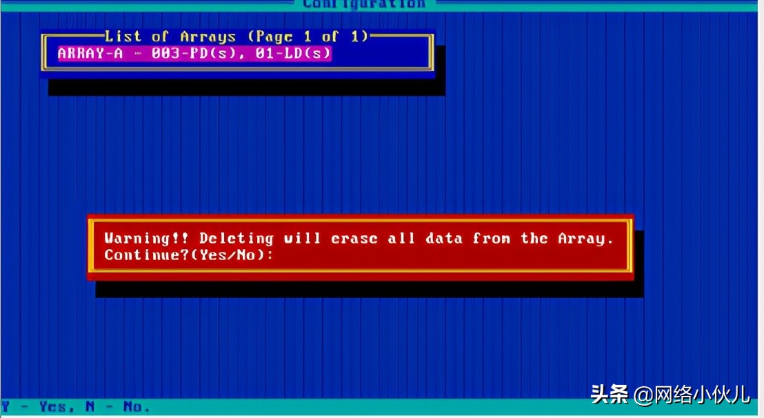 阵列卡可设置无阵列模式,ctrl+a怎么操作ps