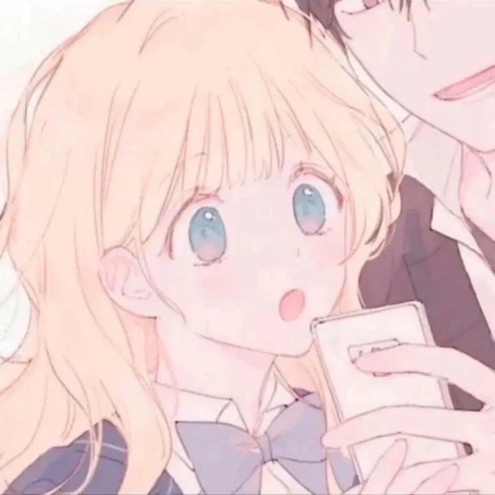 霸气情侣网名超拽高冷一男一女,情侣网名特殊符号一男一女