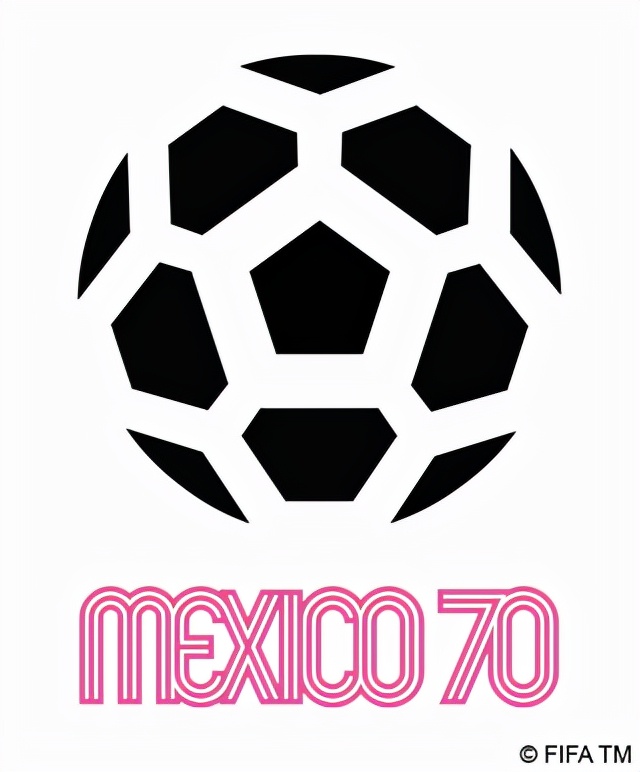 世界杯往事系列2018,世界杯往事完整版