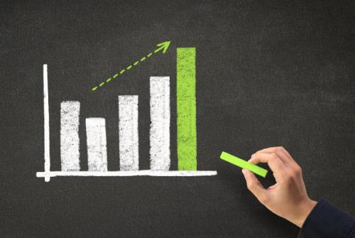 如何推广外贸营销,外贸网站怎样做推广运营