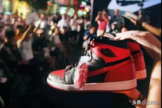 比贩毒更暴利的商机,比贩毒还暴利的行业