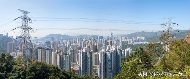 西安二本毕业就业难吗,陕西二本毕业薪资