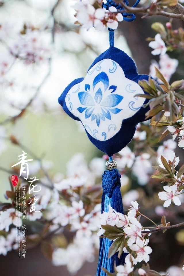 缁ｈ壊,鐜懓閬囪鐙愮嫺