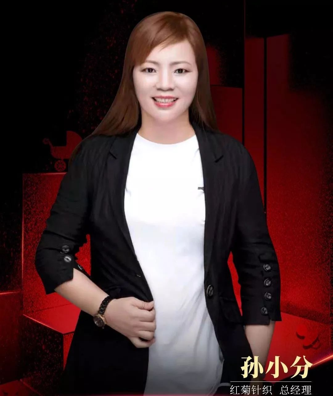 发展孕婴童行业意义,婴童行业现在怎么样了