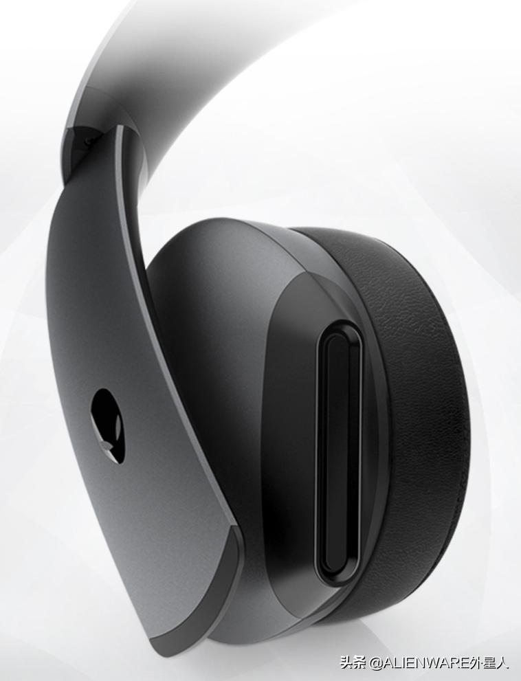 什么叫煲耳机啊,煲耳机要煲多久