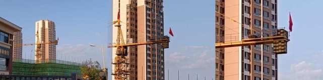 荣耀x20测评是什么处理器,荣耀x20值不值得入手