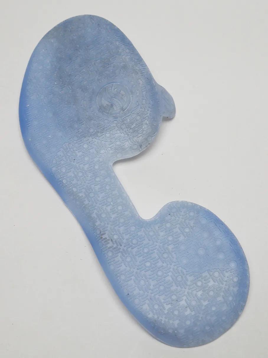 快传体育拆解aj6,快传拆解威少2