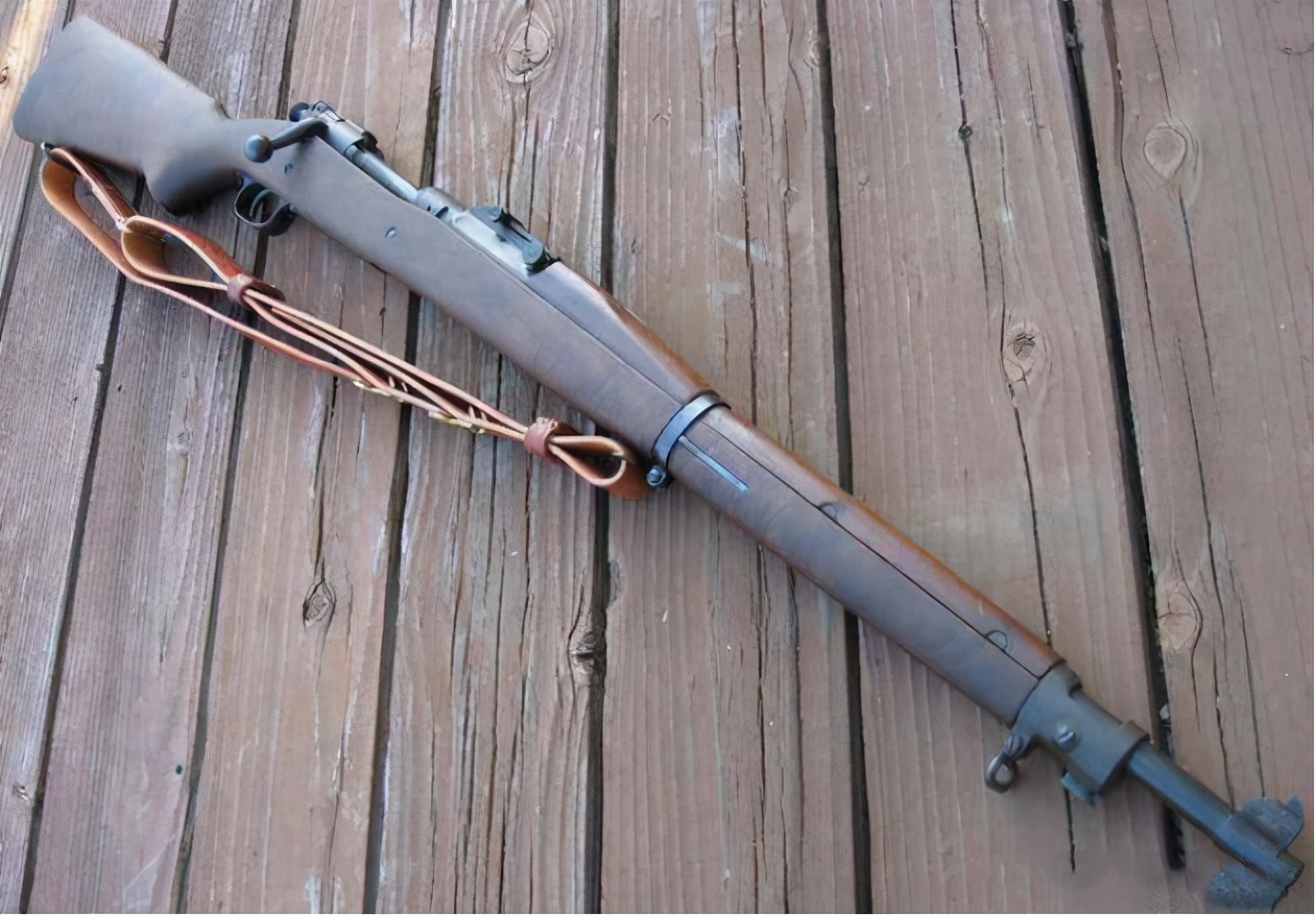 二辰事件全过程,二辰事件辟谣了吗