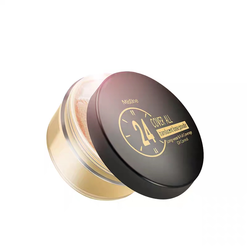 什么散粉好用排行榜,比纪梵希好用的散粉