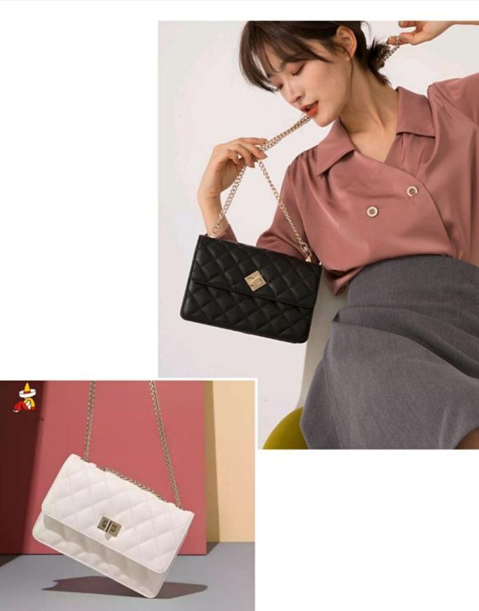 初春必买的几款包包简直美哭啦,初春最实用包包品牌