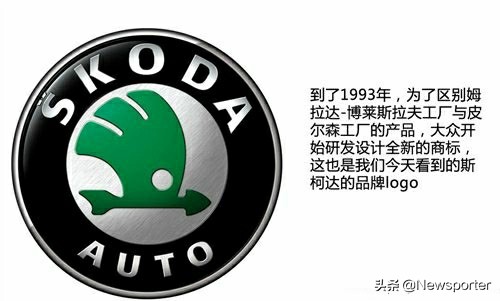 车知道汽车,车知道车之道