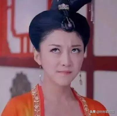 聊一聊的套路,聊一聊深奥话题