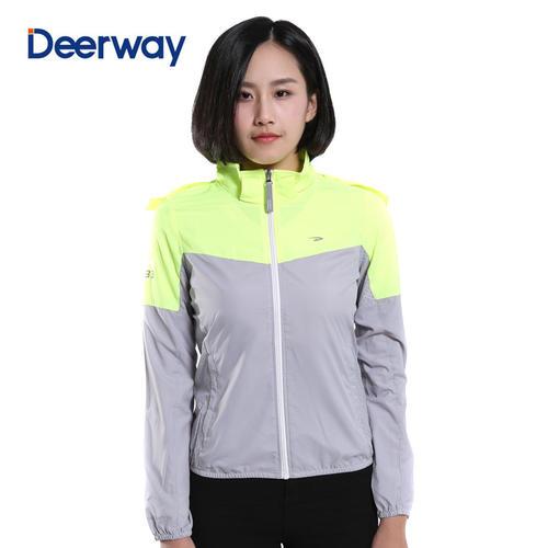 请周杰伦代言的游戏,请周杰伦代言多少钱