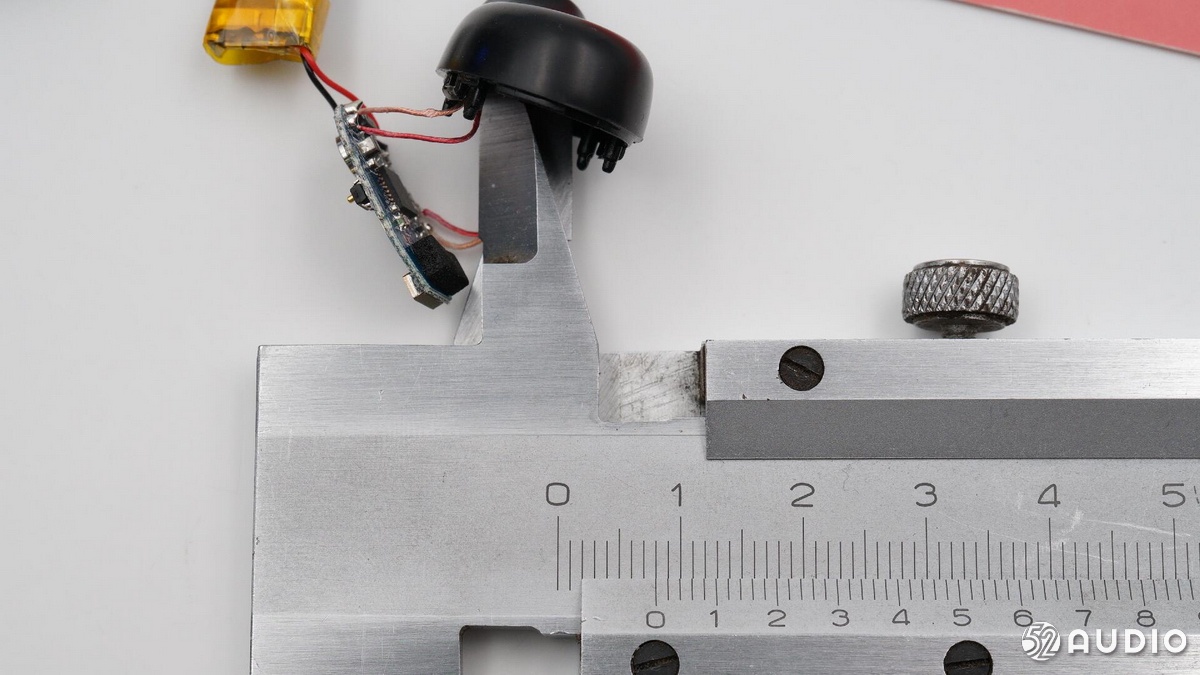 夏新amoif9无线蓝牙耳机续航,amoif9夏新蓝牙耳机