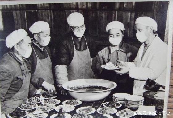 90年代武汉与长沙,70年代四小龙城市