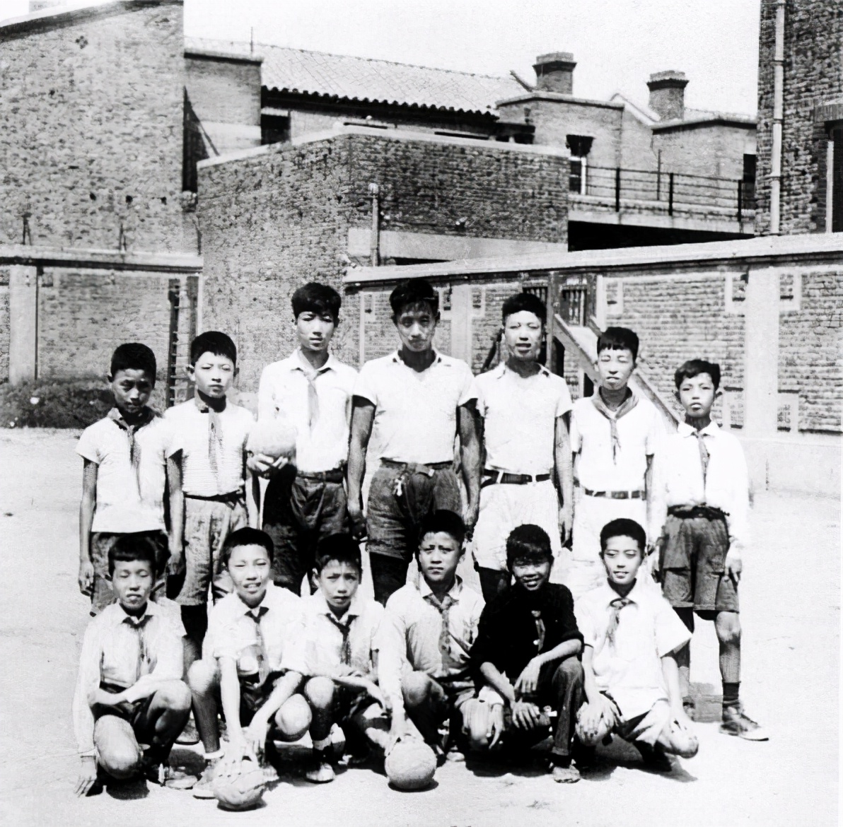 五大道小学怎么样,五大道小学