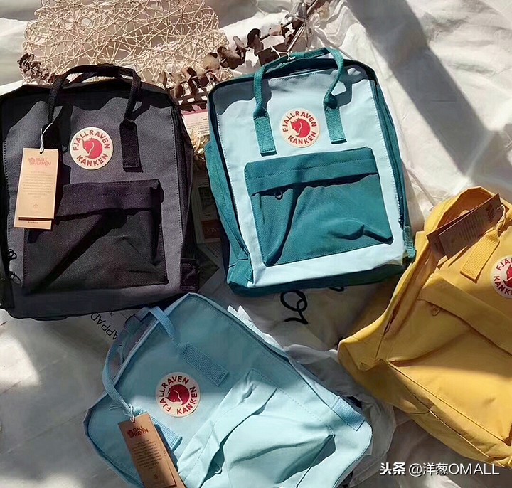 鐟炲吀鐨囧,鐟炲吀鐨囧绱犱汉鍚屾