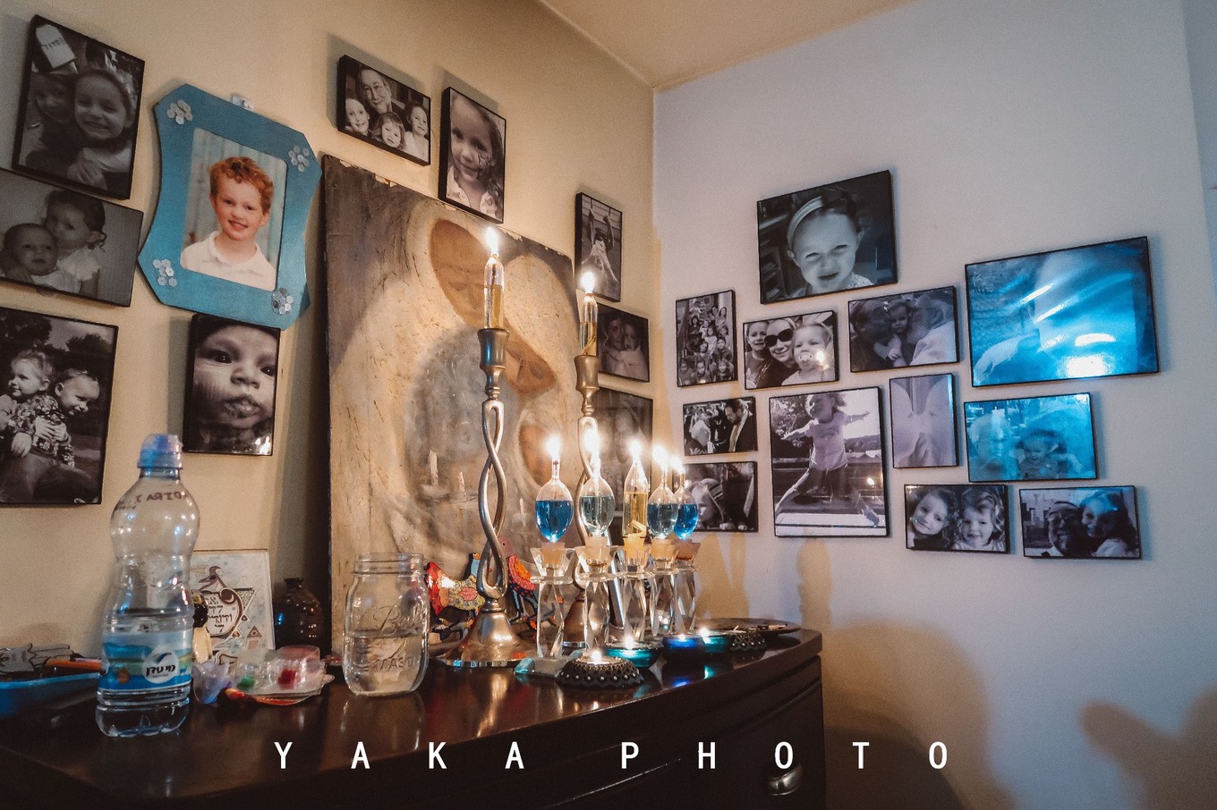 以色列耶路撒冷步行之旅,以色列耶路撒冷旅行合集