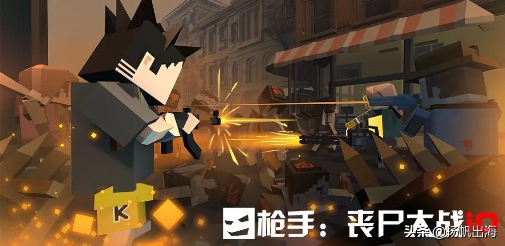 520鎵嬫父鏂颁綔,520鏂板嚭鎵嬫父