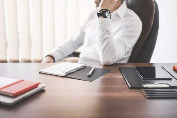 网易企业邮箱十周年匠心故事：95后CEO讲述创业“邮件经”