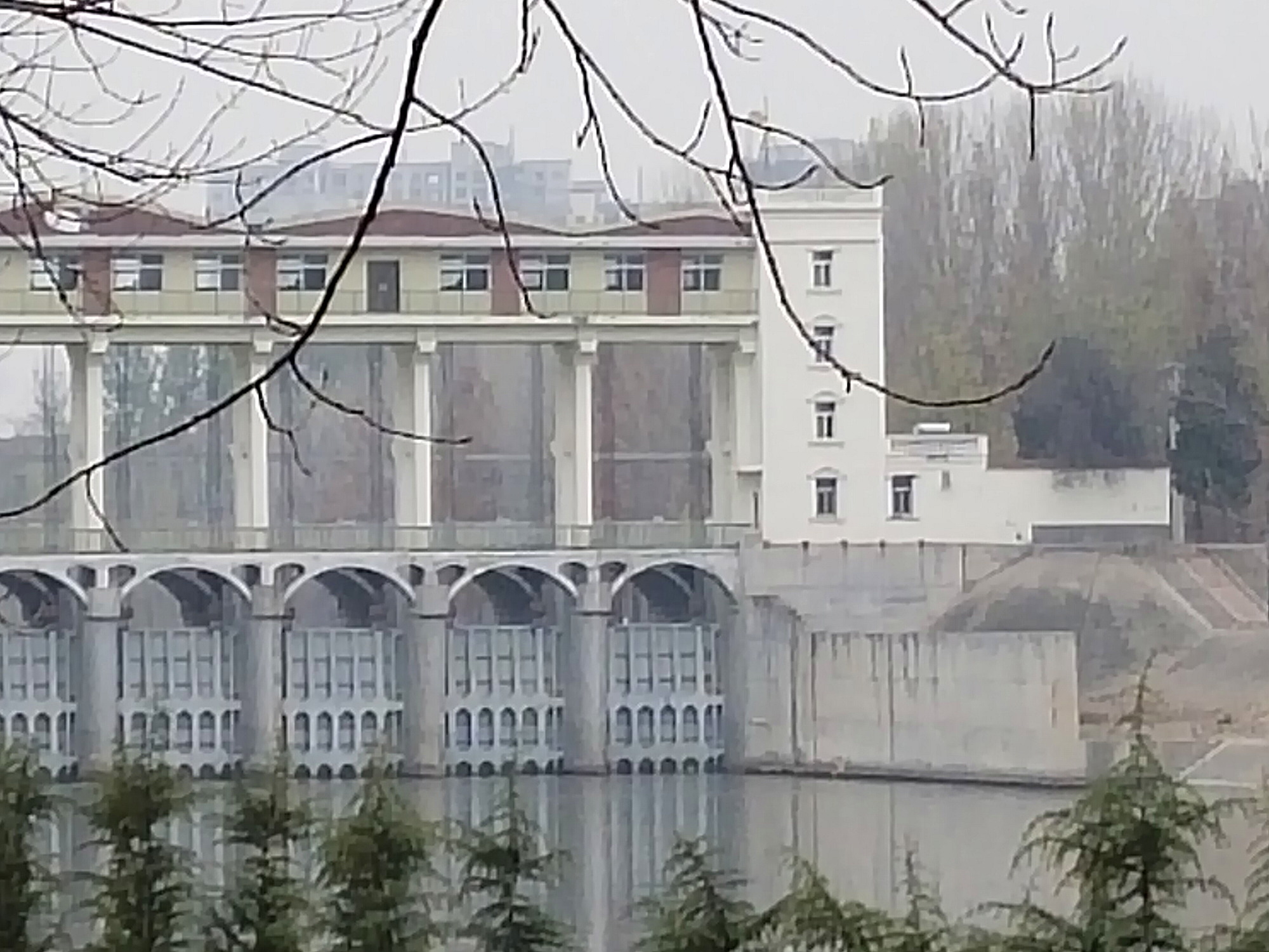 星特朗单筒望远镜测评,星特朗各级别天文望远镜实拍效果